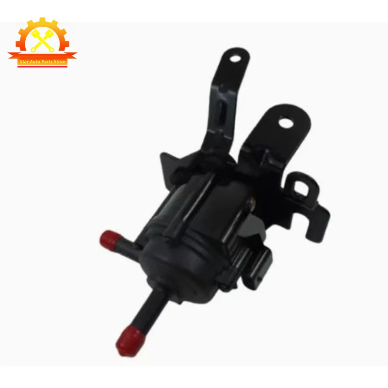 GK21-18D473BE  GK2118D473BE  GK2118D473BD  GK2118D473BC  Water Pump With Bracket  For Ford Transit Custom 2003-2019