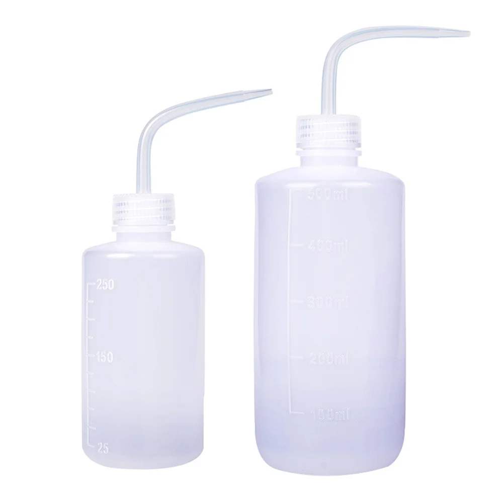 

Wash Bottle Squeeze Bottle Wash Bottle Plastic Bottle