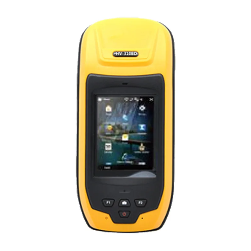 Pathfinder HV-310BD… - image