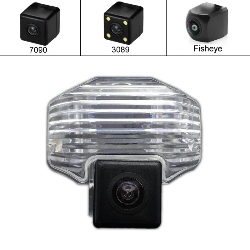 For Byd G3 L3 G6 E5…