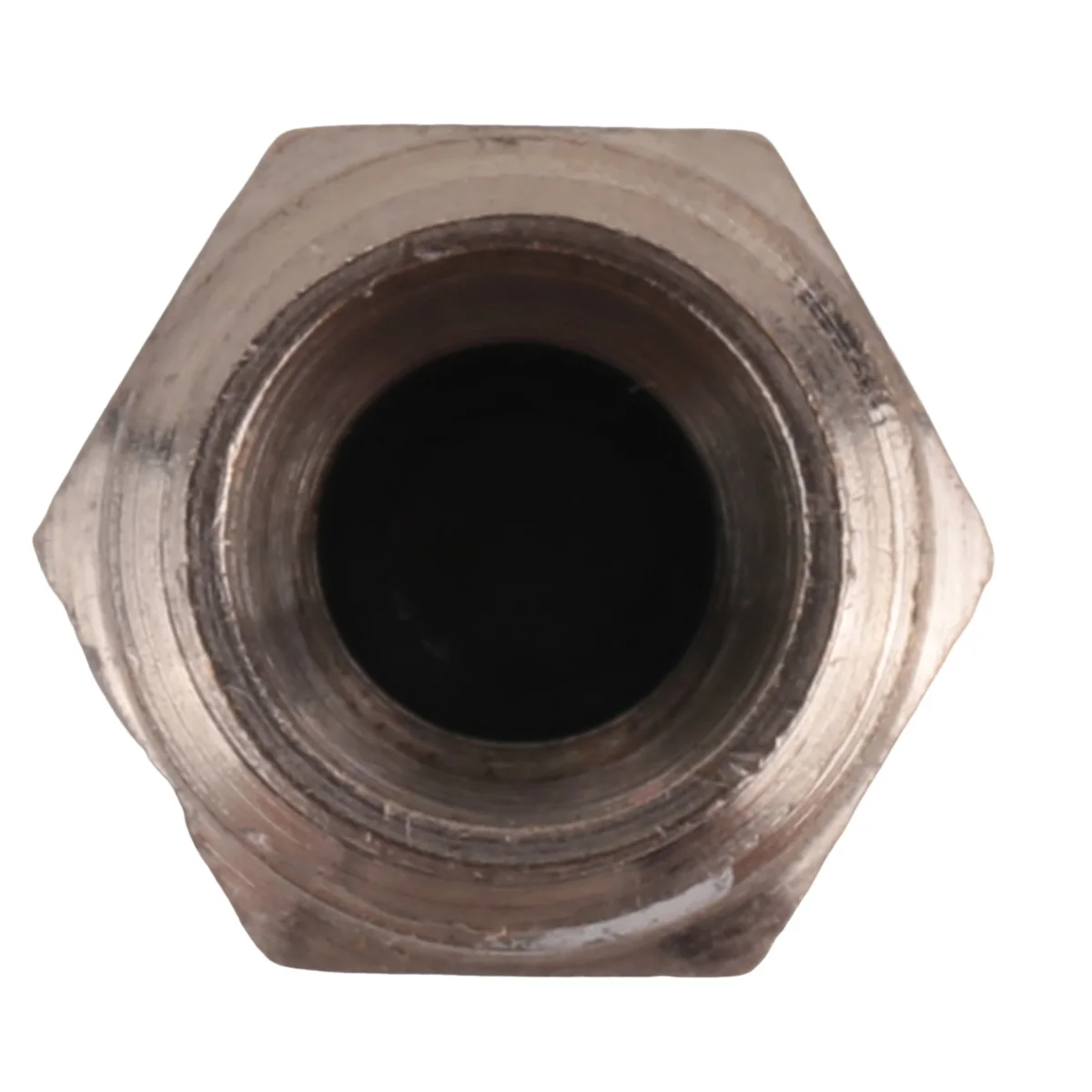 

Мужская прямая пневматическая трубка для разъема E3D-V6 (упаковка из 10 шт.)