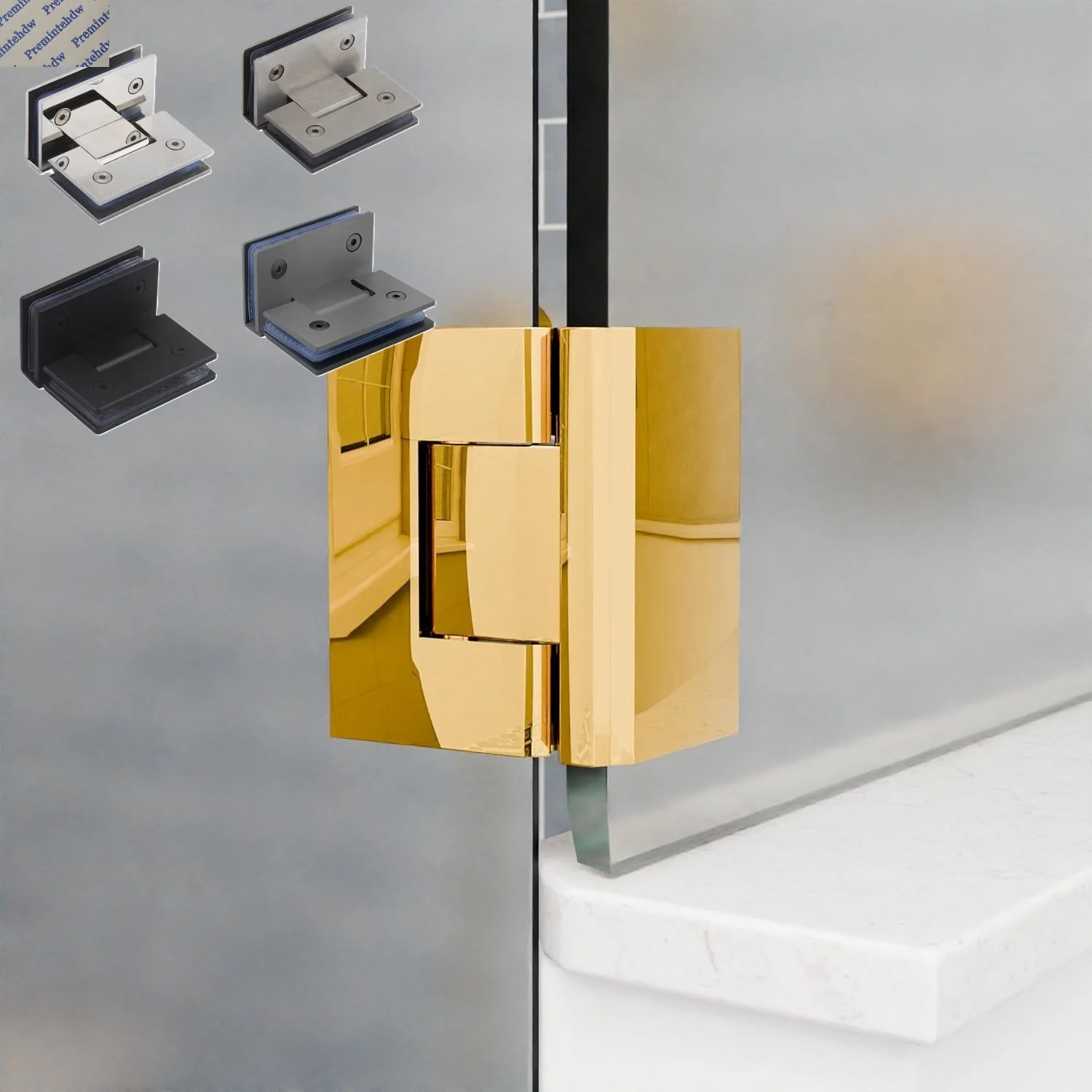 2-pieces-charniere-d'angle-verre-a-verre-90-degres-en-acier-inoxydable-304-pour-cabine-de-douche-finition-noir-et-or-rose-miroir