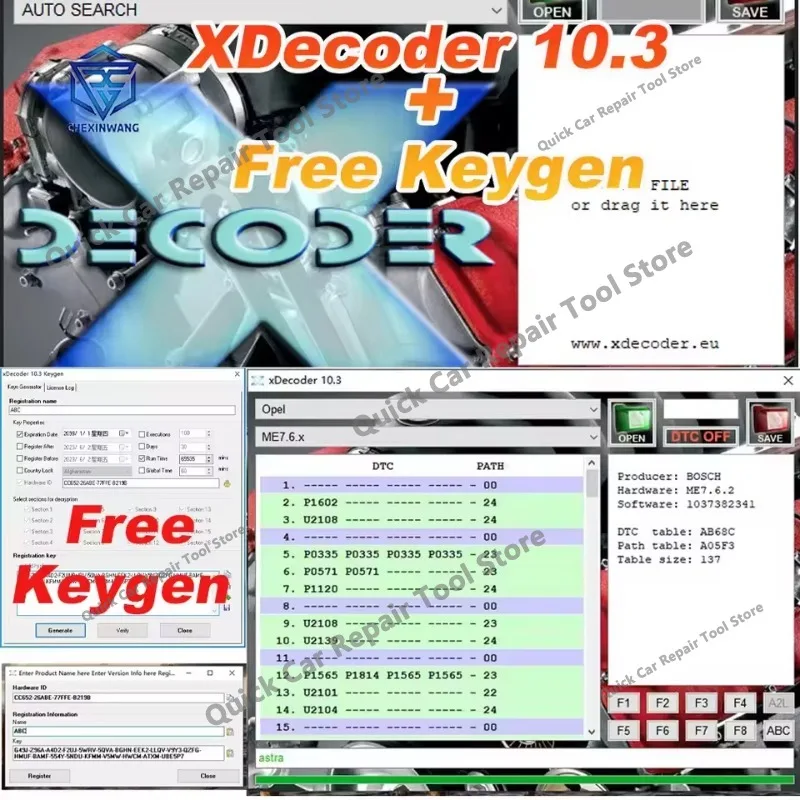 2026-hot-sale-xdecoder-103-removing-error-code-dtc-remover-crack-dtc-off-software-support-multi-brand-vehicles-with-free-keygen
