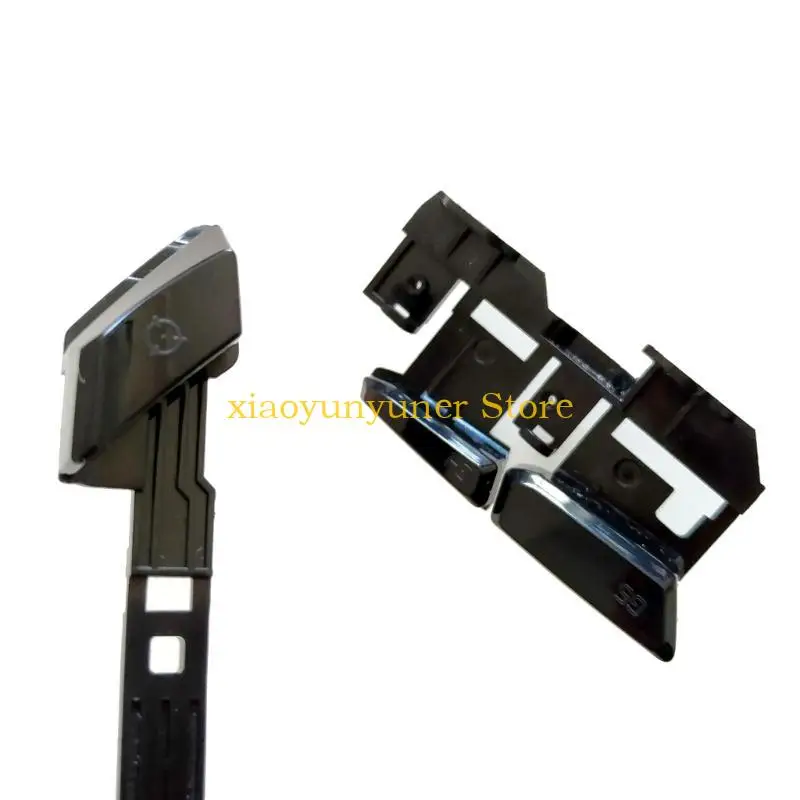 Wireless Mouse Scroll Roller Conversion Key and Cand G4/5 Side Key Button For G502 Wireless Mouse Smooth P9JB