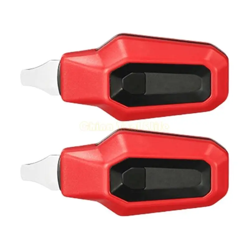 57QF Portable And Rusts Resistant Model Opener Innovative Design Model Opener Model Separtor For Fast And Easy Use Assembling