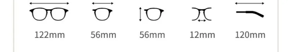 Blumenförmige Sonnenbrille für Mädchen, stilvolle mehrfarbige Dekor-Sonnenbrille für Kinder, trendige neue süße Kinder-Sonnenbrille – Detail 4
