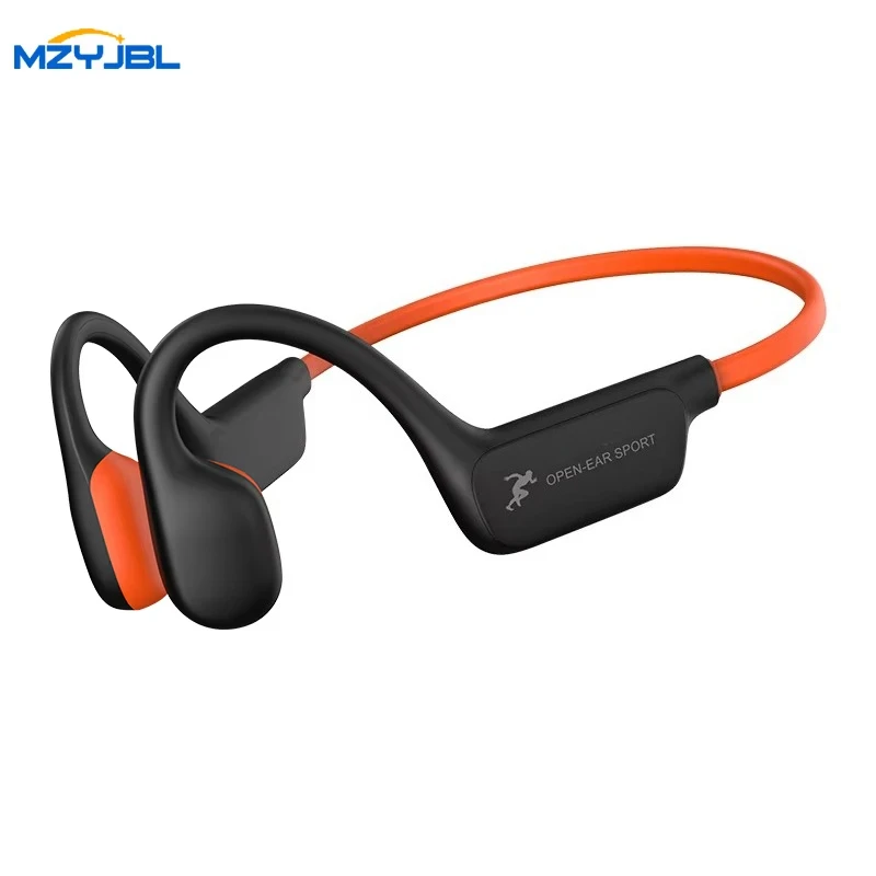 MZYMI شريط حول ياقة الملابس بل - مراجعة Phone Accessories Amazon وسعره