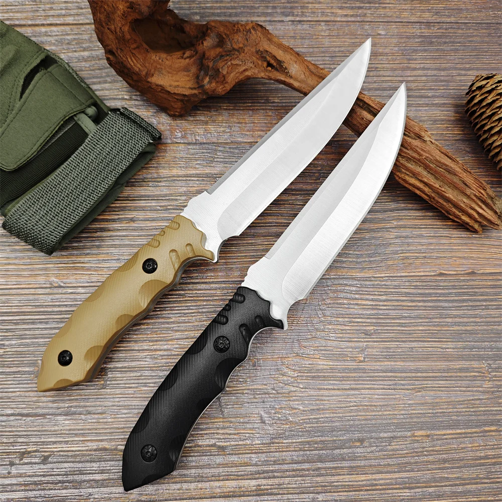 High Quality D2 Ste…