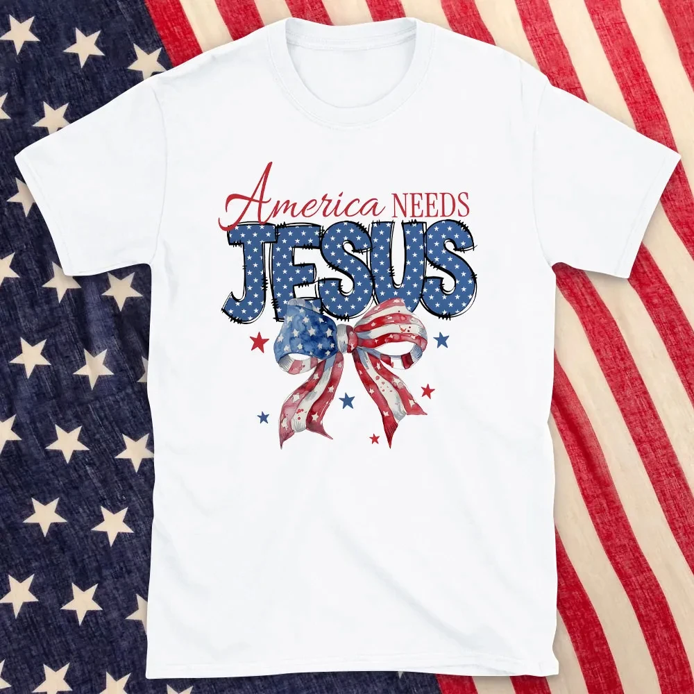 Amerika İsa'yı İhtiyacına Duya - Winter Clothing Needs incelemesi ve fiyatı