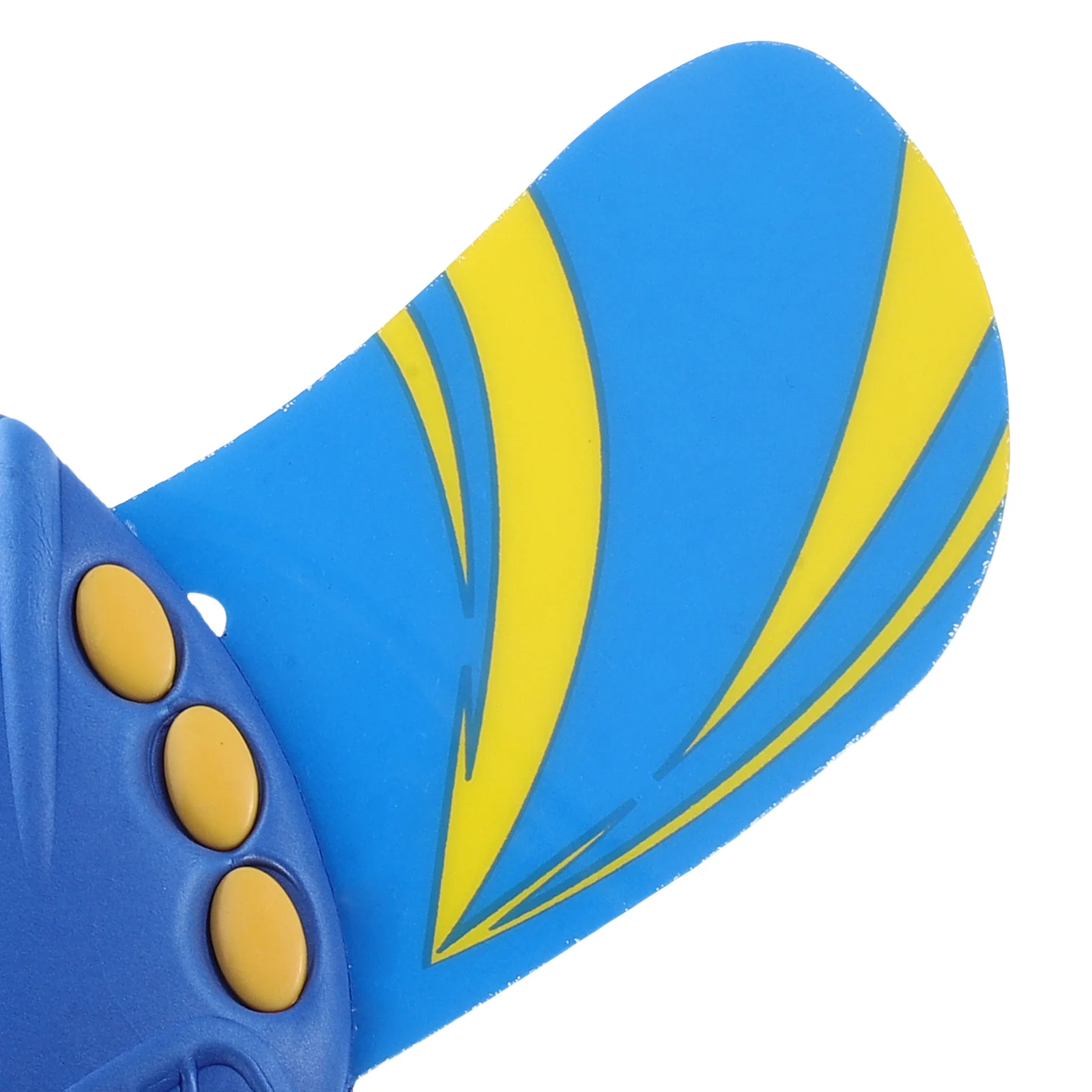 Ensemble de poissons de piscine de plongée pour enfants, entraînement de natation sous-marine pour les tout-petits, jeu d'été coulant, plongée flottante, 2 pièces