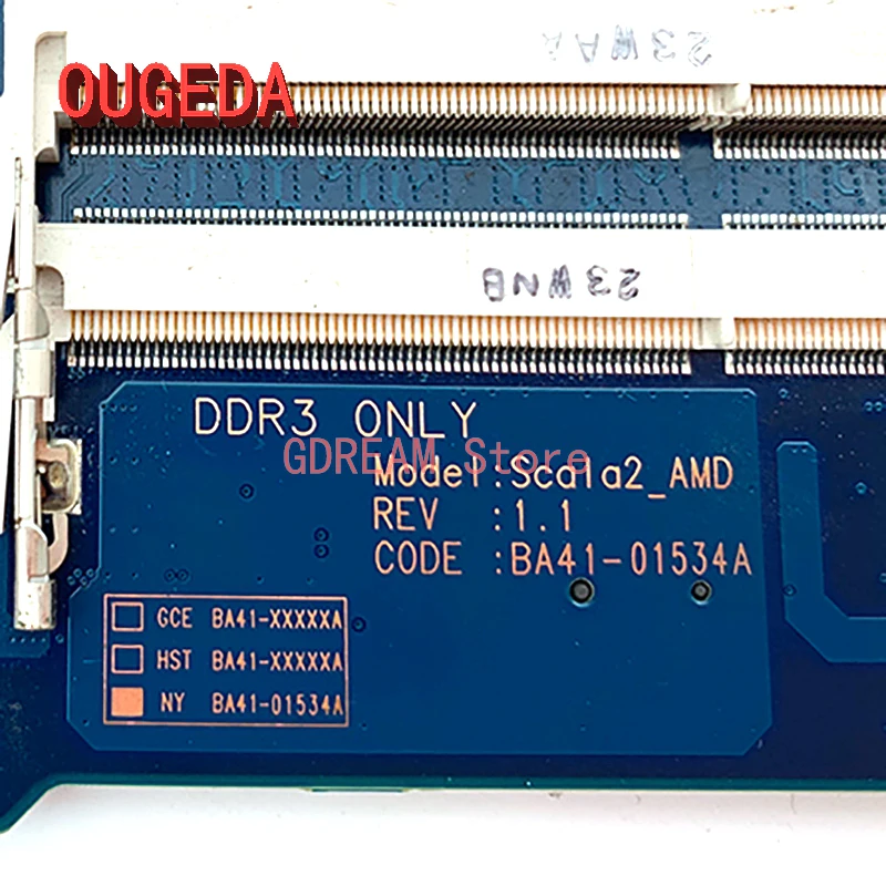 ‎ ‎ ‎ ‎ ‎ ‎ ‎ ‎ ‎ ‎ ‎ ‎ ‎ ‎ ‎ ‎ ‎ ‎ ‎ ‎ ‎ ‎ ‎ ‎ ‎ ‎ ‎ ‎ ‎ ‎ ‎ ‎ ‎ ‎ ‎ ‎ ‎ ‎ ‎ ‎ ‎ ‎ ‎ ‎ ‎ ‎ ‎ ‎ ‎ ‎ ‎ ‎ ‎ ‎ ‎ ‎ ‎ ‎ ‎ ‎ ‎ ‎ ‎ ‎ ‎ ‎ ‎ ‎ ‎ ‎ ‎ ‎ ‎ ‎ ‎ ‎ ‎ ‎ ‎ ‎ ‎ ‎ ‎ ‎ ‎ ‎ ‎ ‎ ‎ ‎ ‎ ‎ ‎ ‎ ‎ ‎ ‎ ‎ ‎ ‎