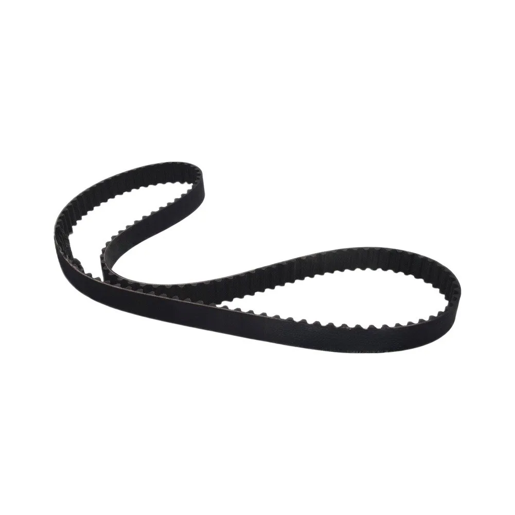 For Engine Repair Timing Belt Kit Practical Solution Direct for Fit Component Wear Resistant Material For Ford Focus 2007-2018