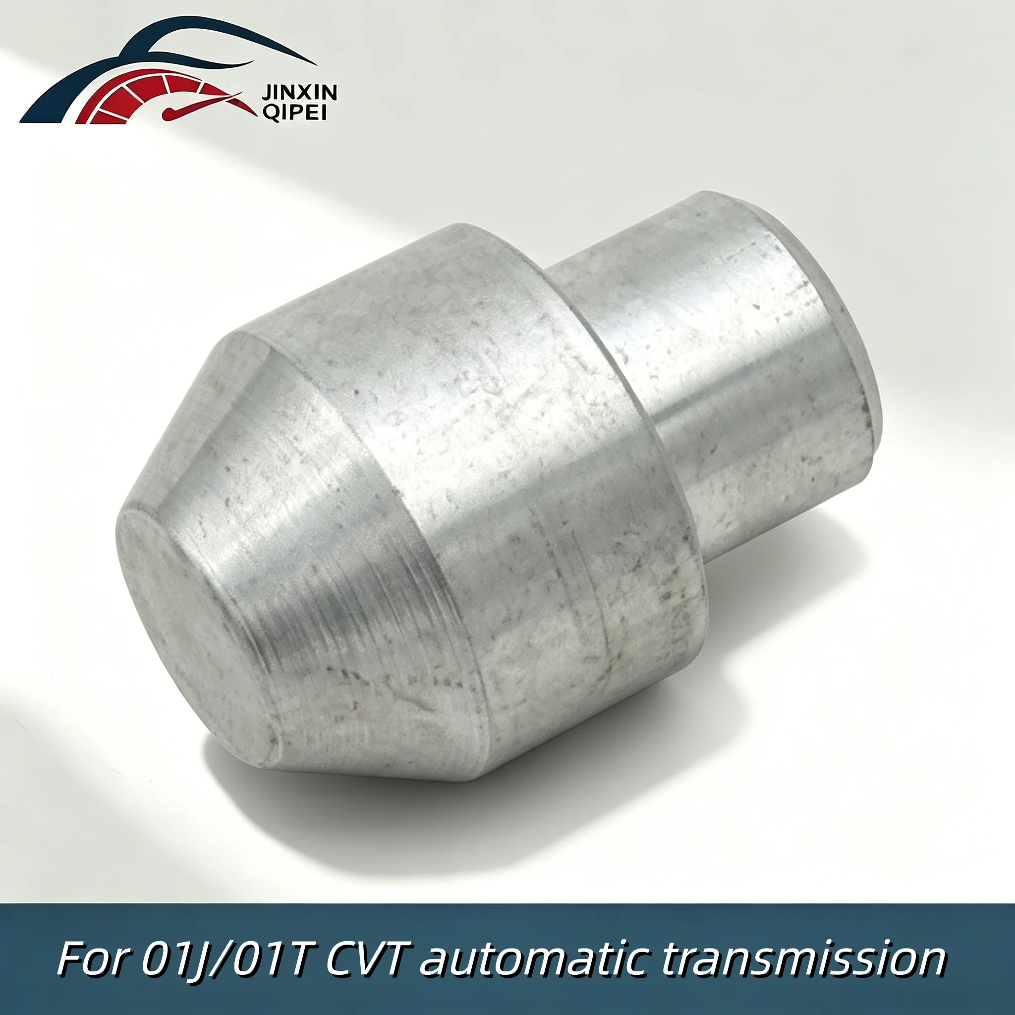 01J 01T Check Valve One-Way Valve Fit for Audi A4 B6/B7 A6 C5/C6 A8 D3 Multitronic CVT Transmission Valve Body Repair Kit