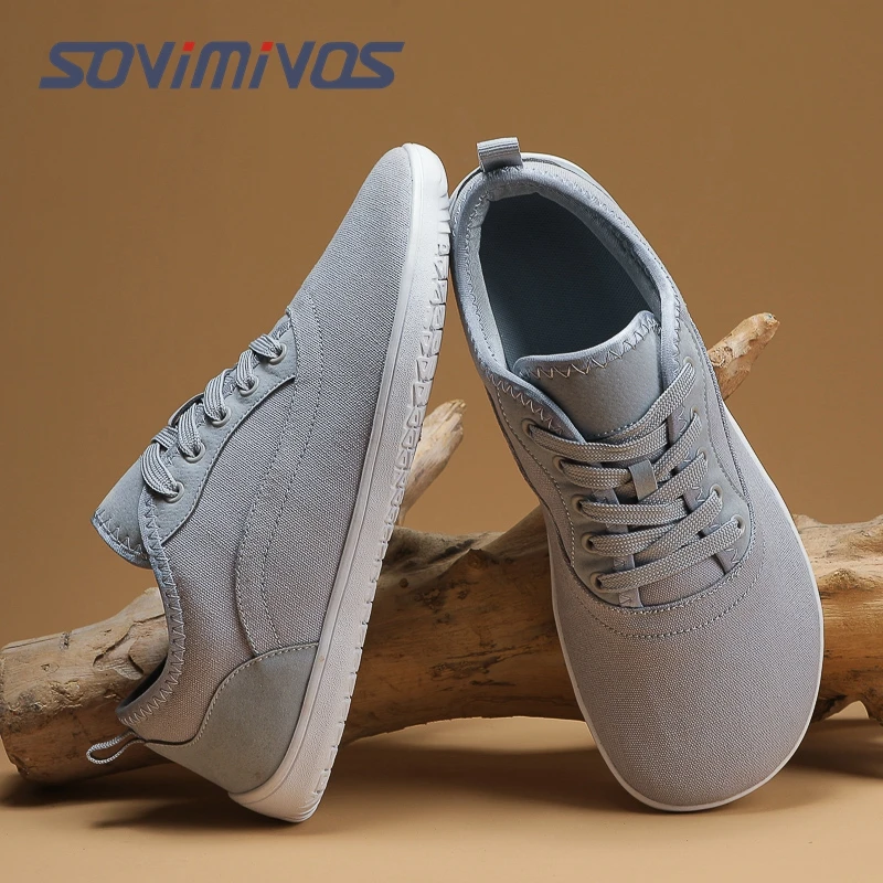 

Минималистичная обувь босиком для женщин и мужчин, обувь для воды, повседневные кроссовки с широким носком, удобные кроссовки для кросс-тренажера