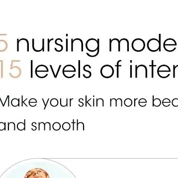 آلة رفع الوجه على شكل حرف V الكهربائية على شكل حرف V حزام رفع الوجه الجلد الساخن ضغط رفع ثبات جهاز التجميل مخفض الذقن المزدوجة #6