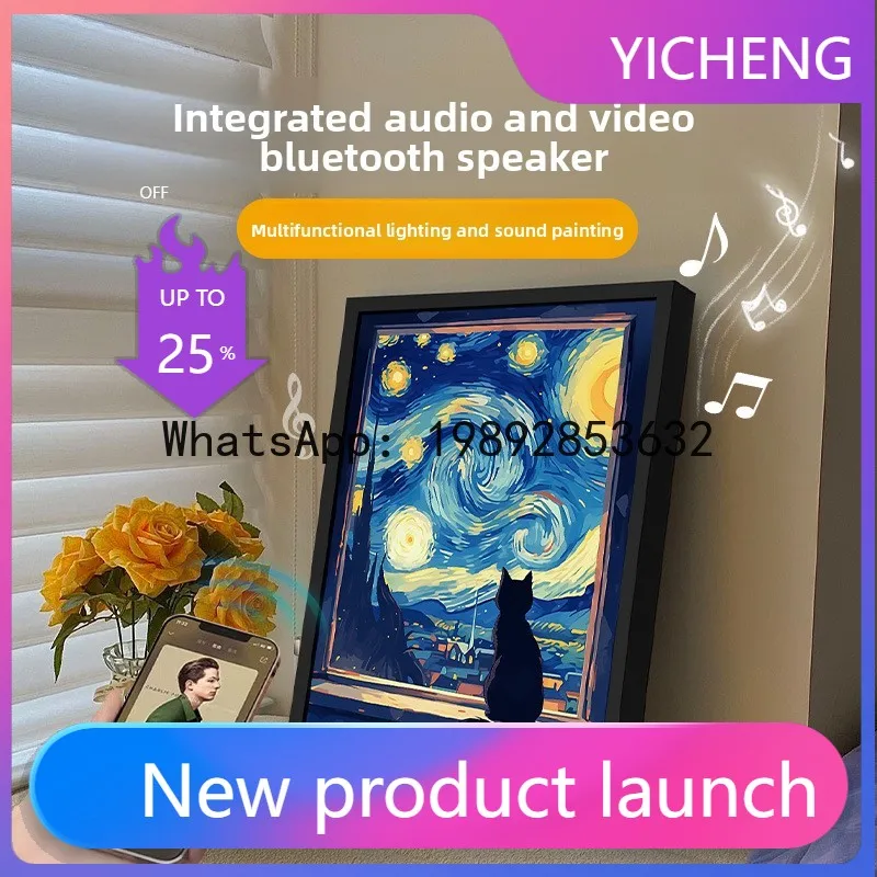 : Schilderen & Kalligrafie Kunsten