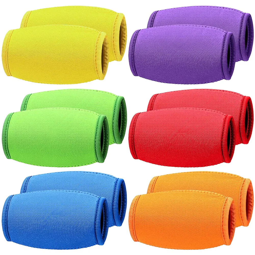 2 pezzi copertura sottogola per casco da rugby 12x7,5 cm sottogola traspirante ad asciugatura rapida per casco da calcio protezioni per la bocca accessori