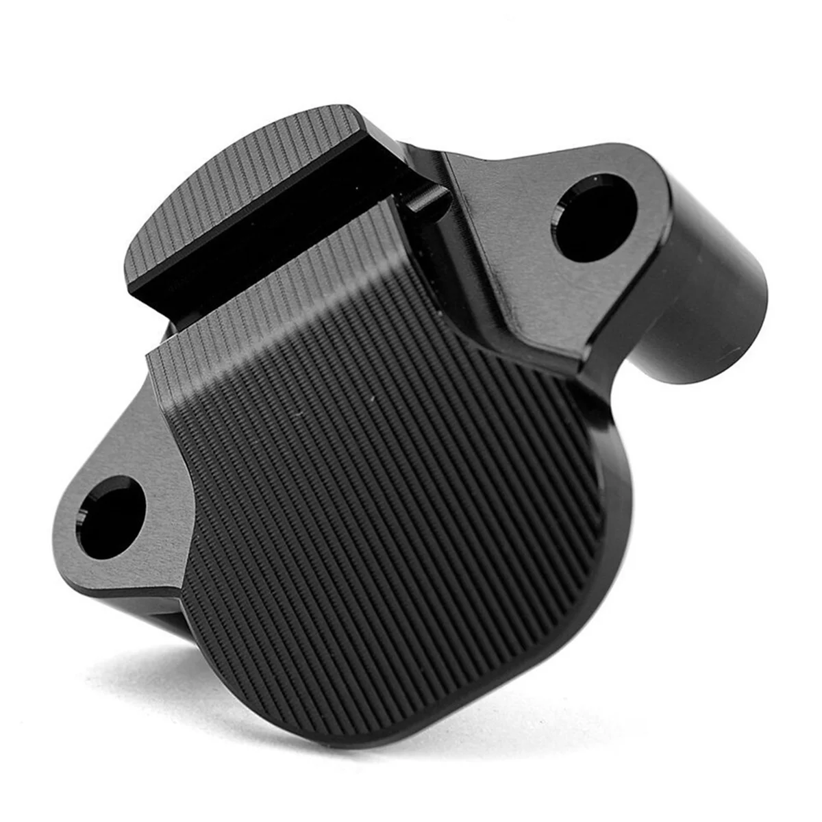

Motorcycle TPS Sensor Guard Cover Protector for Aprilia RS660 21-23-A77Q