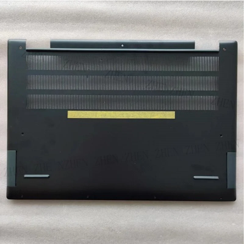 

Y ДЛЯ Dell Lingyue 7625 PLUS 7620 D Shell Blue Shell 08J6XK 8J6XK