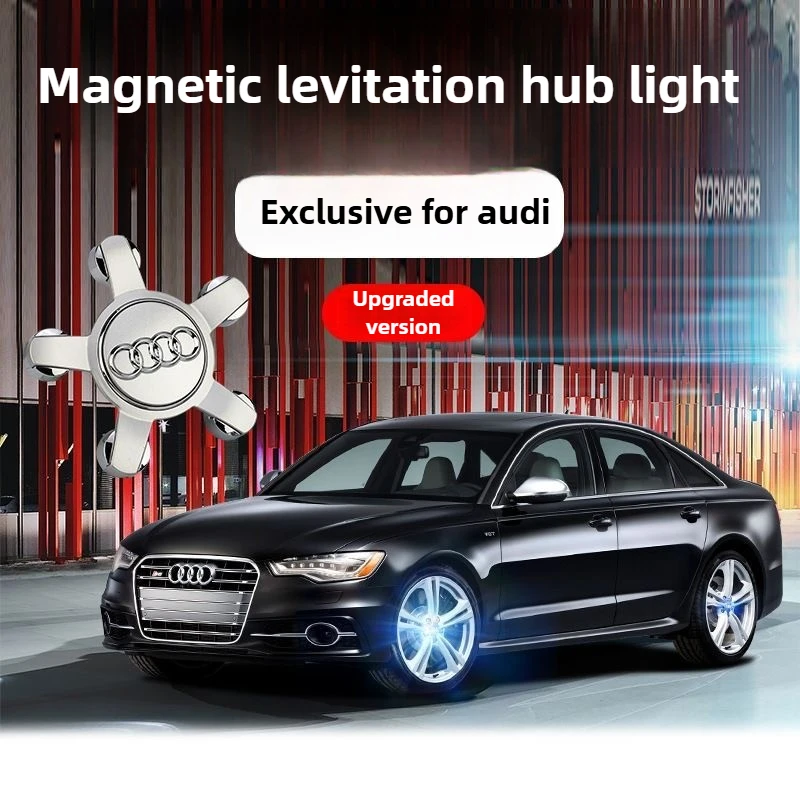 4pcs-audi-135mm-hub-led-lights-cap-car-floating-illumination-wheel-center-covers-caps-for-audi-a3-a4-a5-a6-a7-a8-q5-accessories