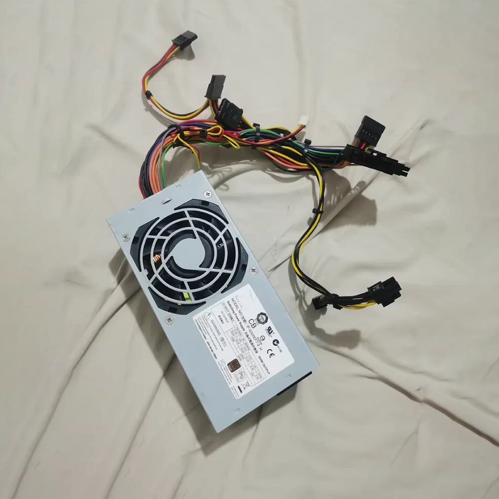 

Промышленный блок питания 300W IP-S300EF7-2