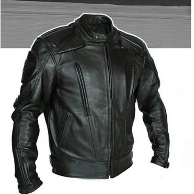 chaqueta-de-motociclista-negra-delgada-para-primavera-otono-chaqueta-de-cuero-genuino-para-hombre-con-5-protectores-integrados