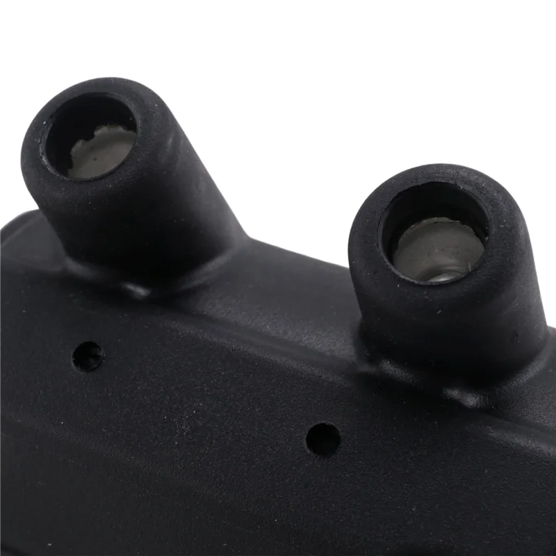 

Простая катушка зажигания Dual Fire Twin Power 31609-65A 31609 65A для Sportster Big Twin Dyna Softail Fat Boy FLSTF