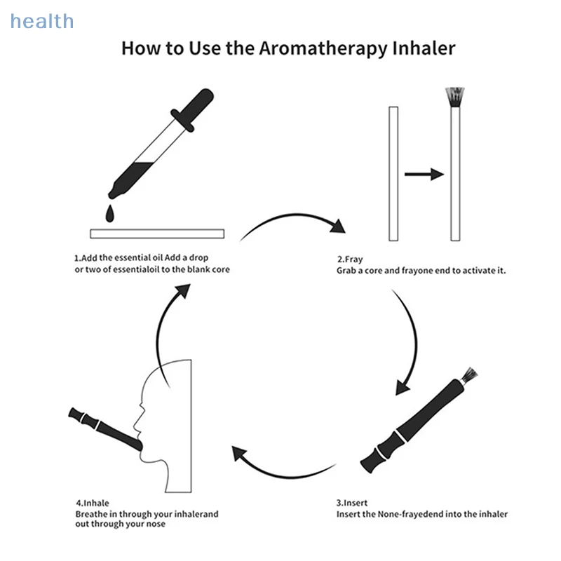 ΠΠ΅ΡΠ΅Π²ΡΠ½Π½ΡΠΉ ΠΈΠ½Π³Π°Π»ΡΡΠΎΡ Π΄Π»Ρ Π°ΡΠΎΠΌΠ°ΡΠ΅ΡΠ°ΠΏΠΈΠΈ Π΄Π»Ρ ΡΡΠΈΡΠ½ΡΡ
ΠΌΠ°ΡΠ΅Π», ΠΈΠ½Π³Π°Π»ΡΡΠΎΡ Π΄Π»Ρ ΠΎΡΠΊΠ°Π·Π° ΠΎΡ ΠΊΡΡΠ΅Π½ΠΈΡ, ΠΏΠ΅ΡΡΠΎΠ½Π°Π»ΡΠ½ΡΠΉ Π΄ΠΈΡΡΡΠ·ΠΎΡ Ρ Π²ΠΎΠ»ΠΎΠΊΠΎΠ½Π½ΡΠΌΠΈ ΡΡΠ΅ΡΠΆΠ½ΡΠΌΠΈ ΠΠ΅ΡΠ΅Π²ΡΠ½Π½ΡΠΉ ΠΈΠ½Π³Π°Π»ΡΡΠΎΡ Π΄Π»Ρ Π°ΡΠΎΠΌΠ°ΡΠ΅ΡΠ°ΠΏΠΈΠΈ Π΄Π»Ρ ΡΡΠΈΡΠ½ΡΡ
ΠΌΠ°ΡΠ΅Π», ΠΈΠ½Π³Π°Π»ΡΡΠΎΡ Π΄Π»Ρ ΠΎΡΠΊΠ°Π·Π° ΠΎΡ ΠΊΡΡΠ΅Π½ΠΈΡ, ΠΏΠ΅ΡΡΠΎΠ½Π°Π»ΡΠ½ΡΠΉ Π΄ΠΈΡΡΡΠ·ΠΎΡ Ρ Π²ΠΎΠ»ΠΎΠΊΠΎΠ½Π½ΡΠΌΠΈ ΡΡΠ΅ΡΠΆΠ½ΡΠΌΠΈ