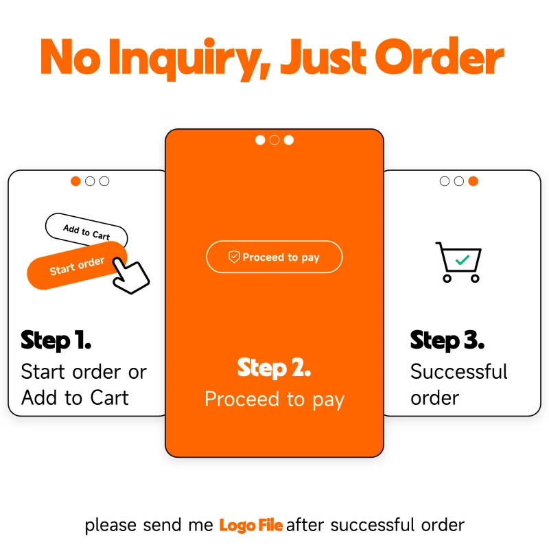 2025customized.Large Self Sealing Plastic Cellophane Sealable Resistant Transparent PE Stretch Polypropylene Opp Poly Pack