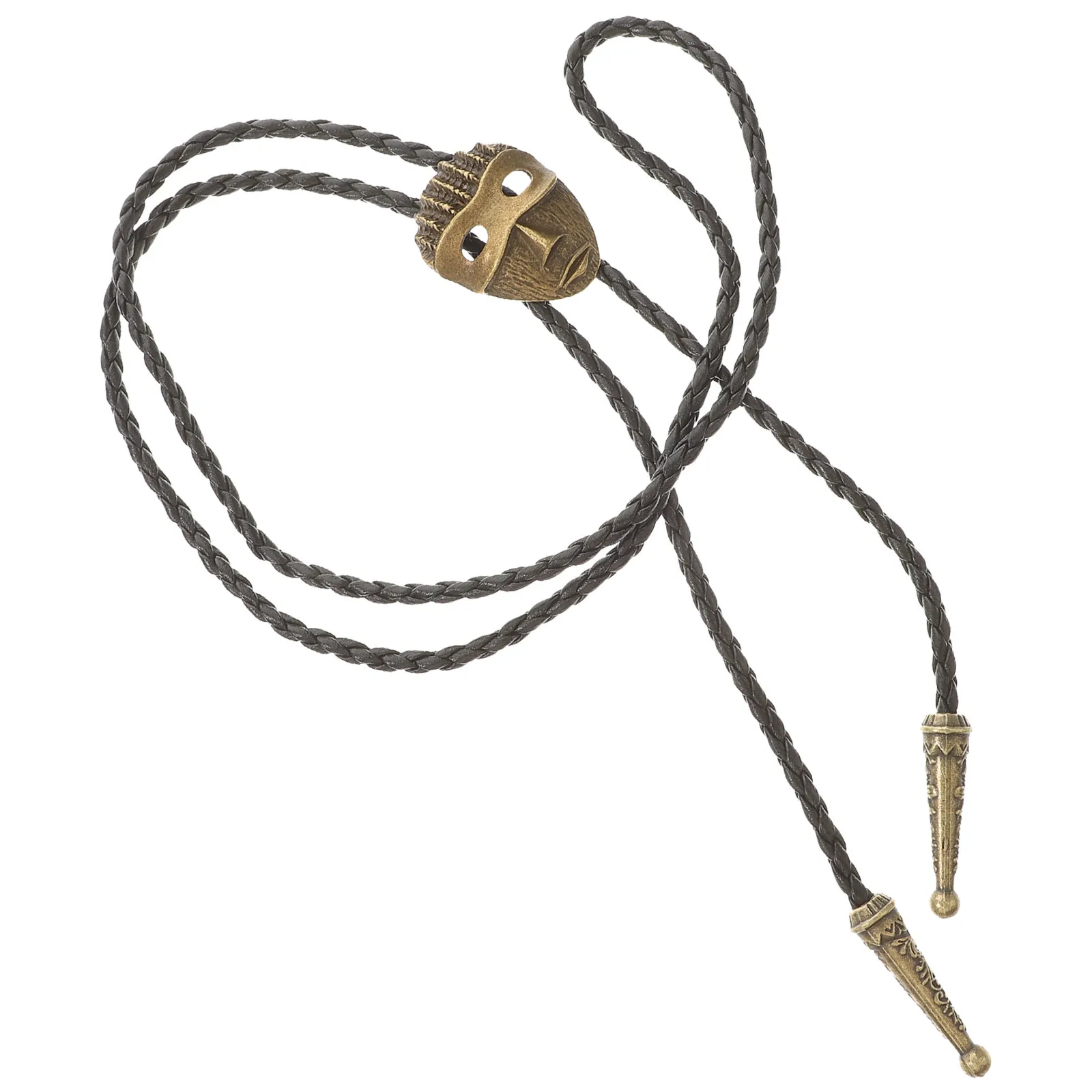 bolo ties westernsilver ties for menmens bolo ties accessories for men necklacecowgirl accessories for women