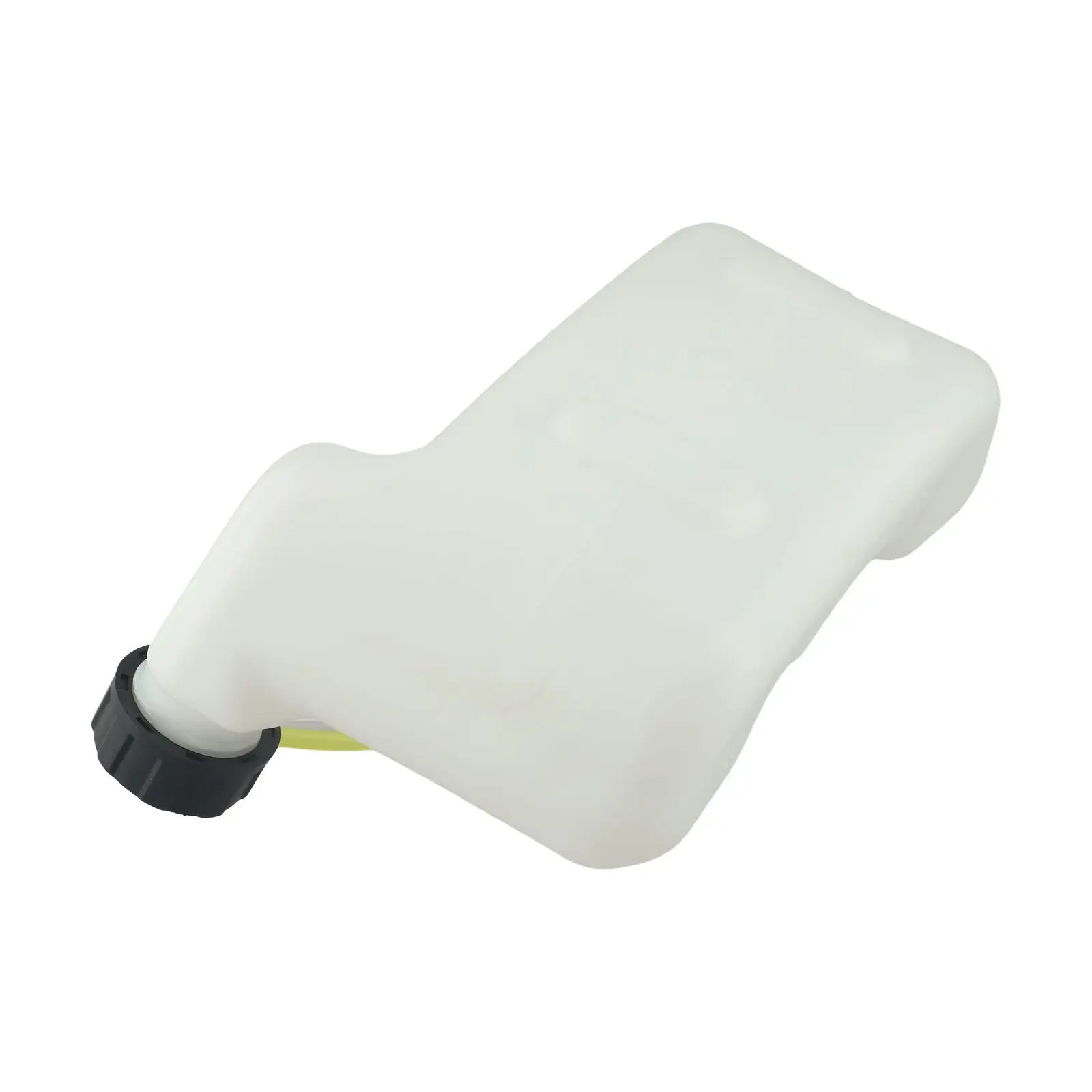 CG430 Fuel Tank for Lawn Mower Fuel Tank Garden Maintenance Leak-proof Design Long-lasting Performance For 43CC Trimmer