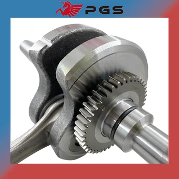 8 best sales सीएफ 500 - №4