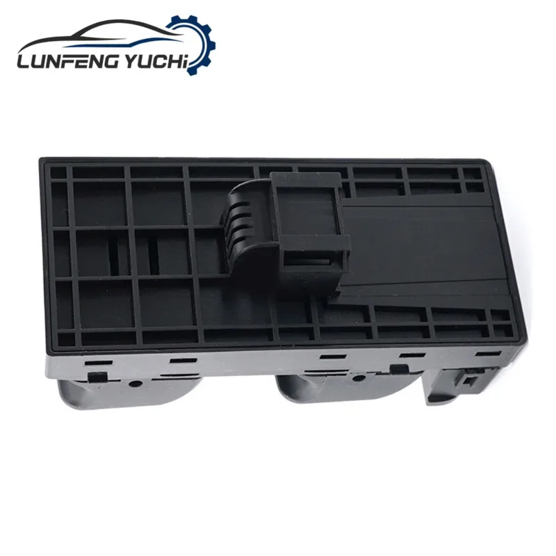 8K0959851, 8K0959851D - Window Lifter Switch For Audi A4 8K2/8K5, A4 Allroad 8KH, A5 8TA, Q5 8RB