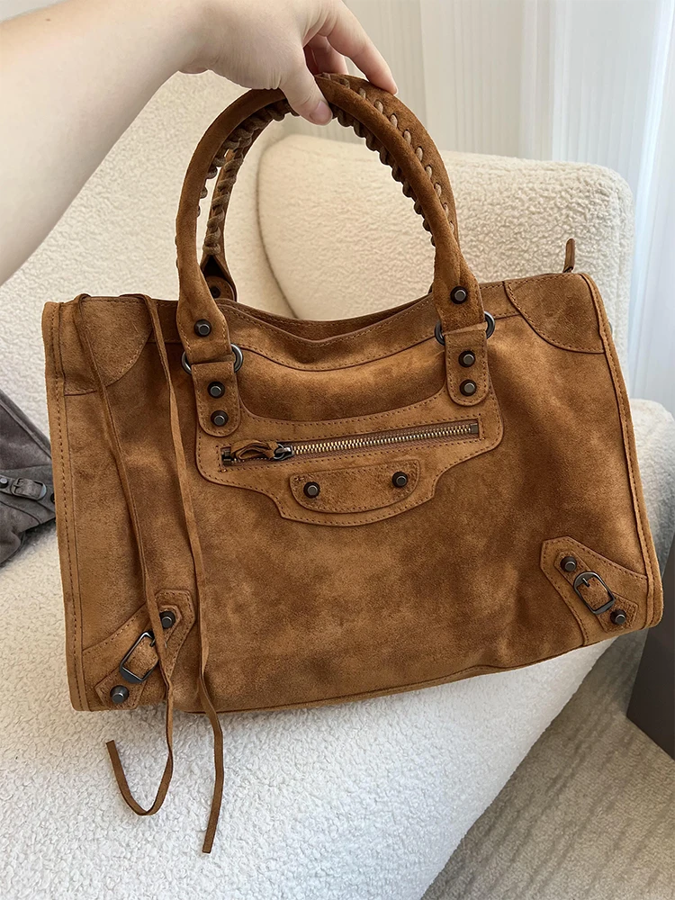 bolso-de-mano-de-gamuza-para-motocicleta-bolso-cruzado-de-gran-capacidad-para-ir-al-trabajo-bolso-informal-para-mujer