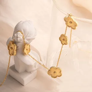 11 principais vendas livre dor - №10