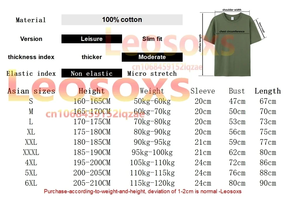 2024 Men's Summer Petzl 100% Cotton T-shirt Niche Printed Women's Simple Versatile Short Sleeve