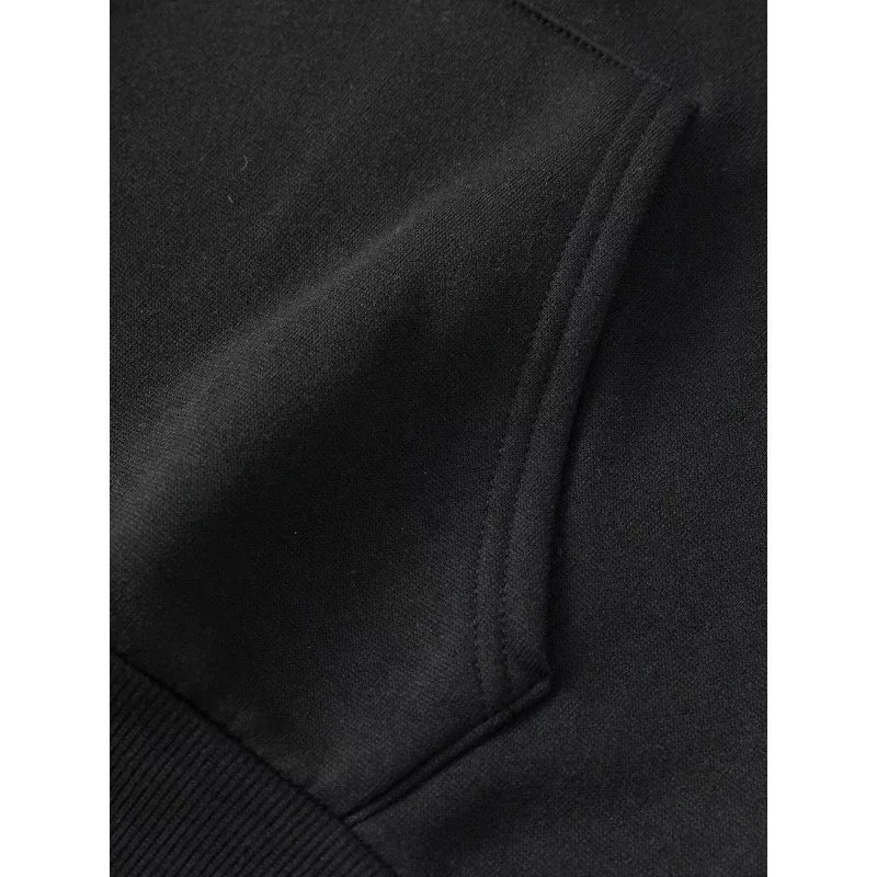 Pokémon Spiel Mewtwo Super Cool Bedruckter Hoodie Männer und Frauen Herbst/Winter Neue Y2K Harajuku Große Größe Casual Trend Pullover Top