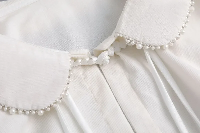 New Chinese Style Fake Collar for Womens Big Lapel Cape Shawl Vintage Cloud Shoulder False Collar Neck Small Cape