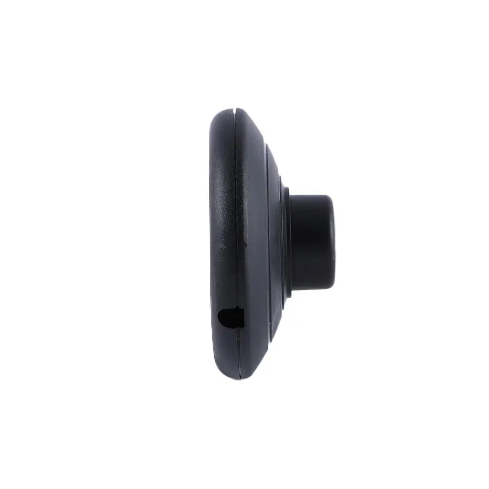 Lamp on-off Control Push Power Plastic In-line Lamp Pedal Light Switch Foot Pedal Push Switch Lighting Switch Foot Switch