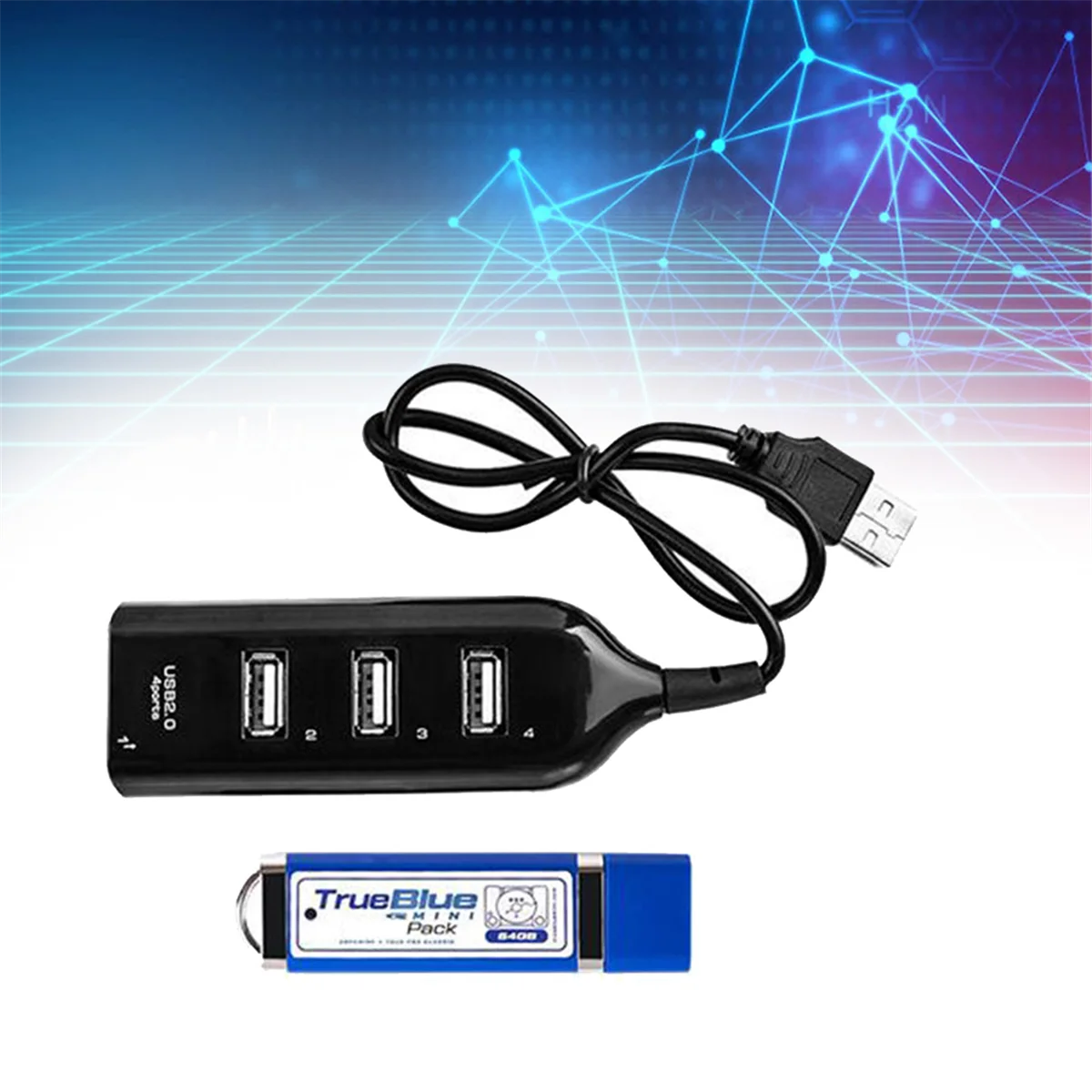 BFYL-для True Blue Mini 64 ГБ PACK Game Stick для Genesis для Mega Drive Игровые аксессуары Ретро игровая консоль