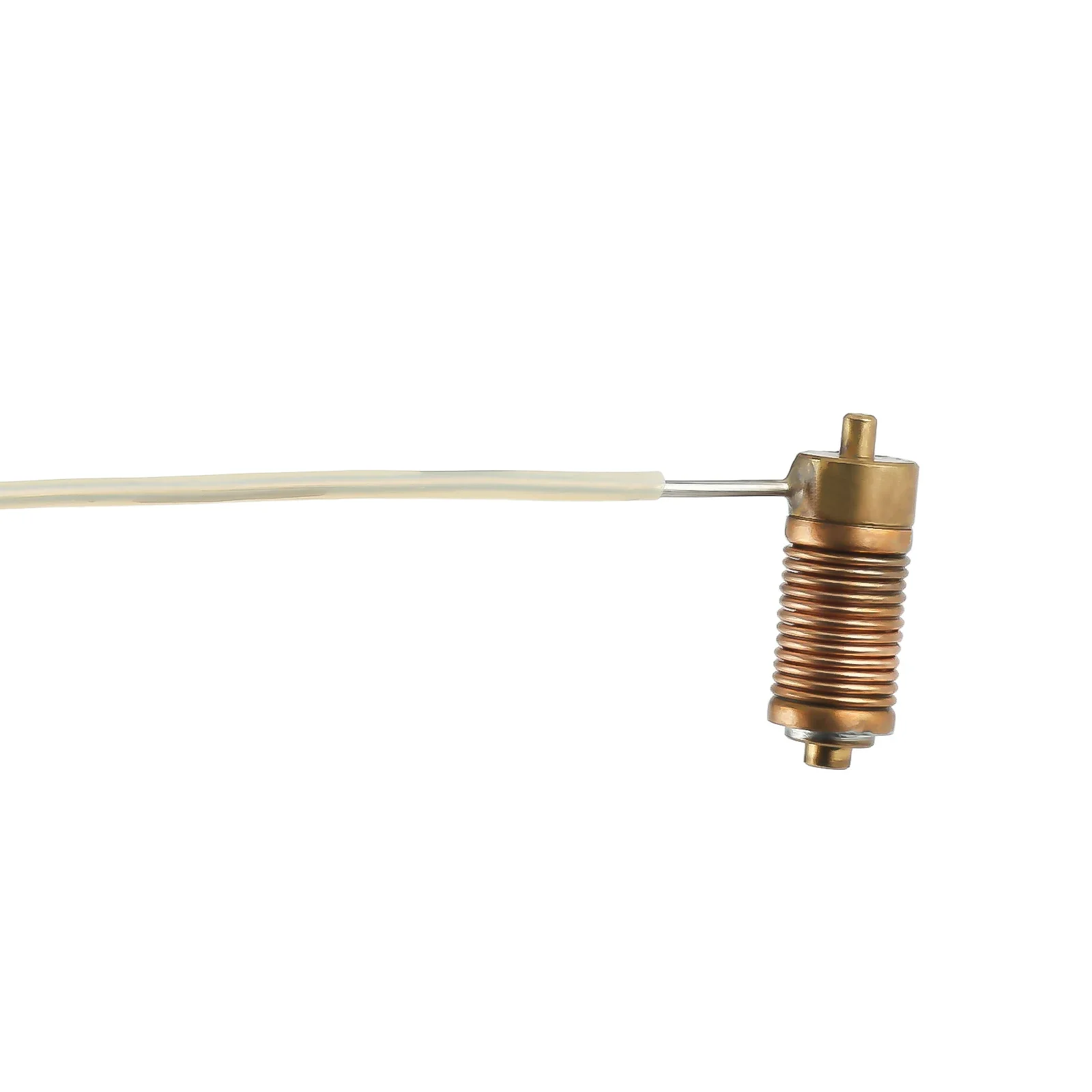 1pc Gas Fryer Temperature Control Sensor 120-200°C Range Sensor fits for SIT Minisit 710 Gas Valve Kitchen Repair Replacement