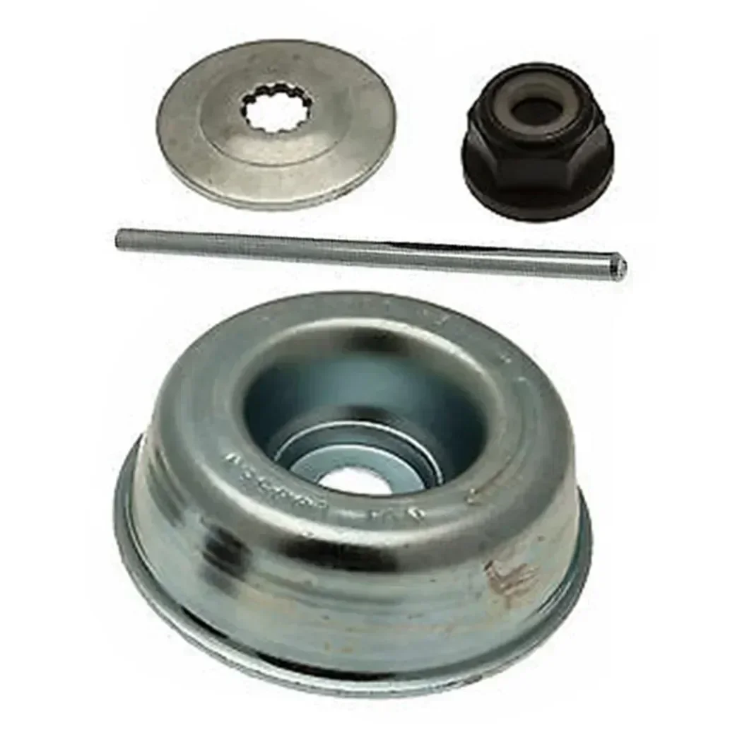Conjunto Kit de Fixação de Lâmina se Encaixa para Stihl Kombi Ferramenta de Fixação fs km 55 56 85 90 100 110 Peças de Ferramentas Acessórios 1