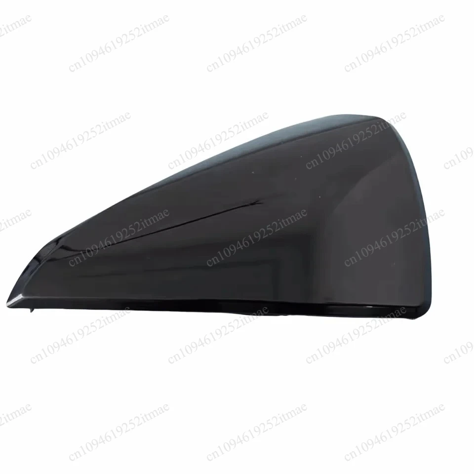 

Left Right Rearview Mirror Cover 269502428 269502427 Watercraft Outer Shell
