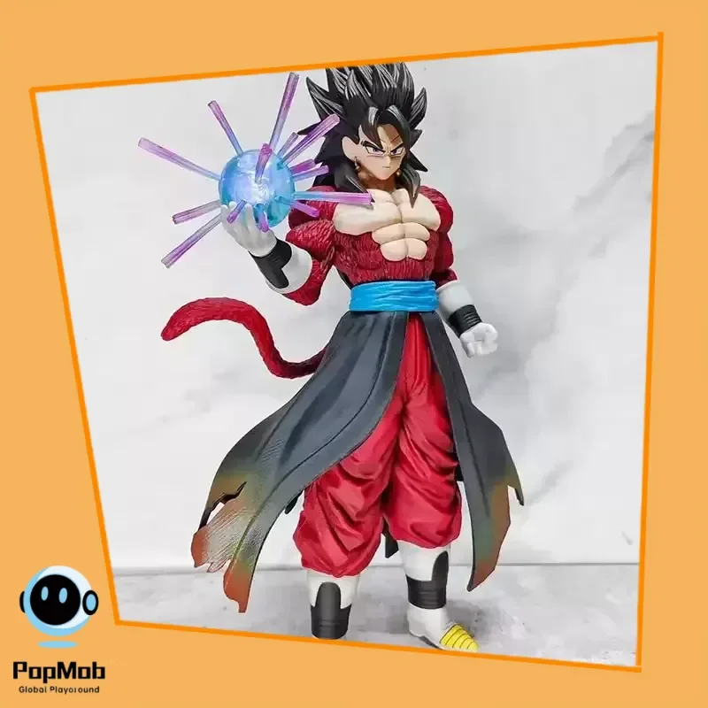 dragon-ball-saiyan-vegeta-figure-super-vegito-4-magical-motion-changeable-anime-model-collectible-statue