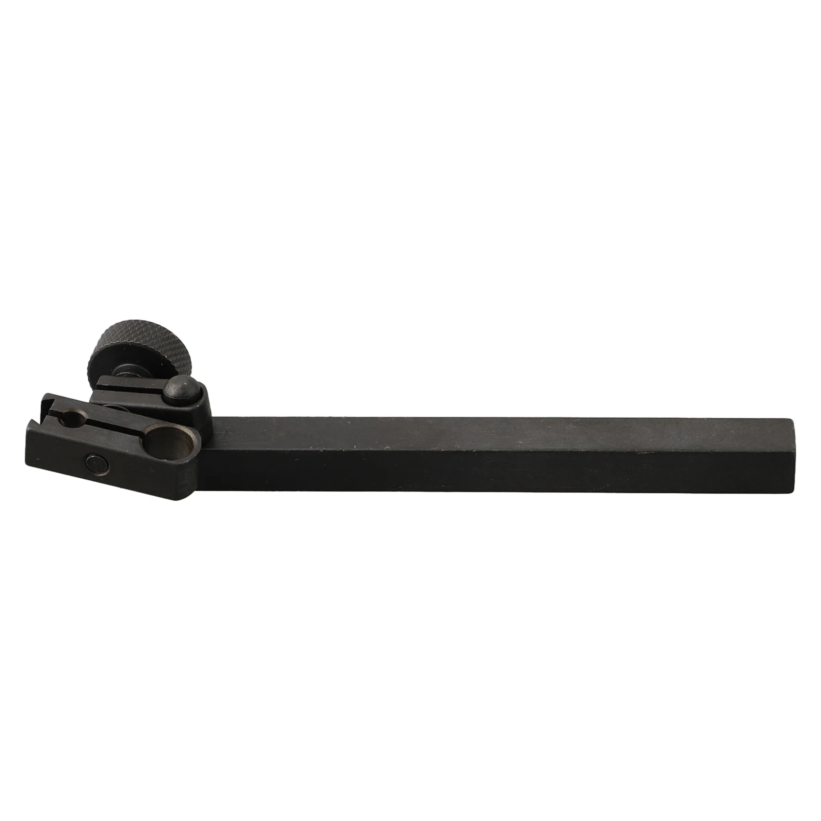 

Extension Rod Dial Test Indicator Convenient Measurement Work Measuring Tool Perfect Fit Dial Indicator Holder