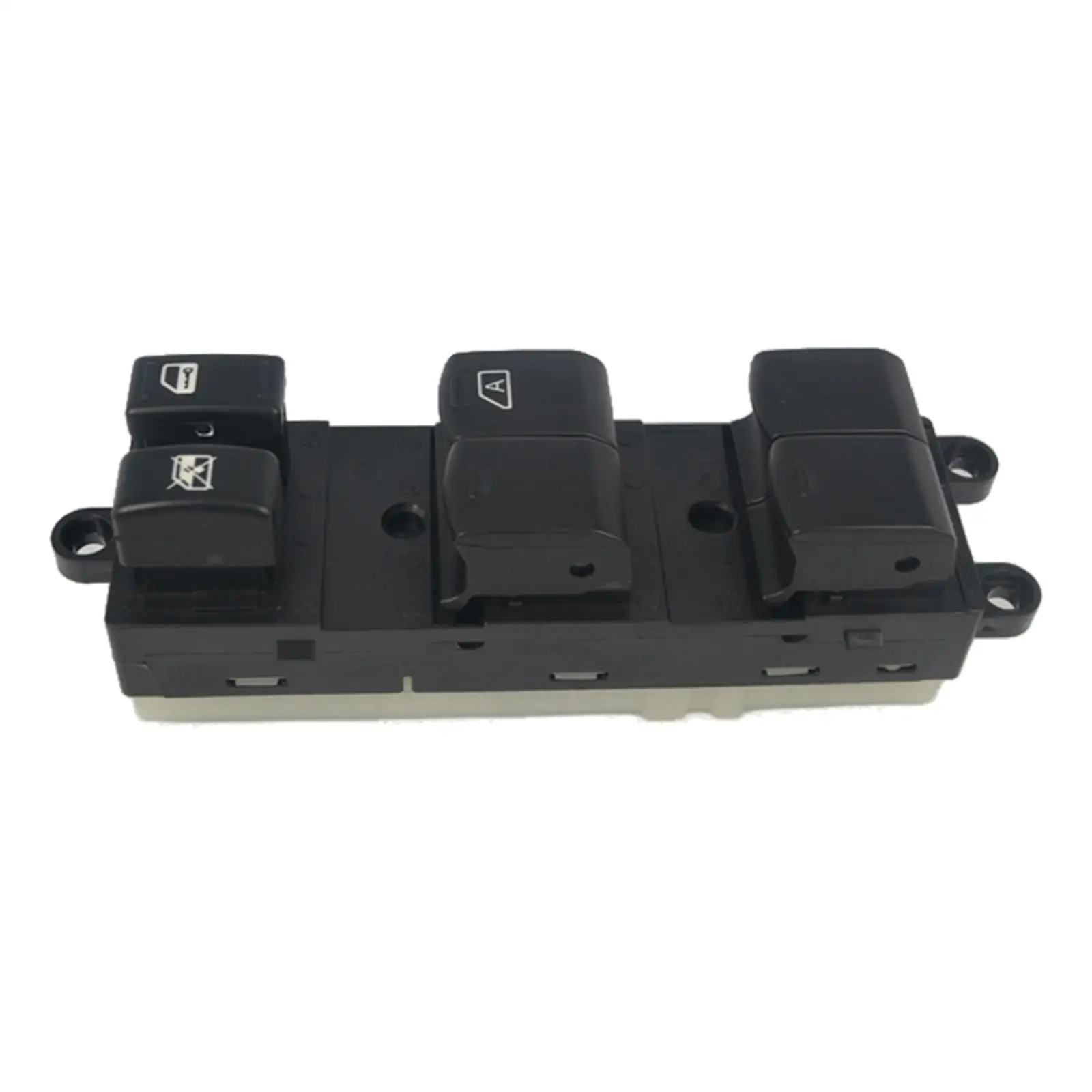 

Car Window Lifter Controller Master Switch for 25401-ED000