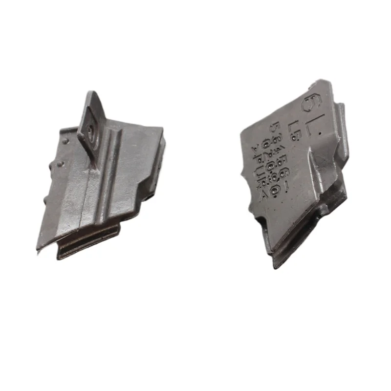 

For 14-18 Toyota Corolla Front Gear Lower Water Retaining Foam Rubber Pad Machine Cover Leaf Plate Buffer Sponge Pad Left/right