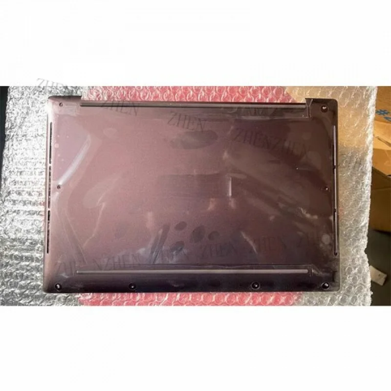 

Y для Dell XPS 13 9315, нижняя крышка корпуса 0XJ6Y4