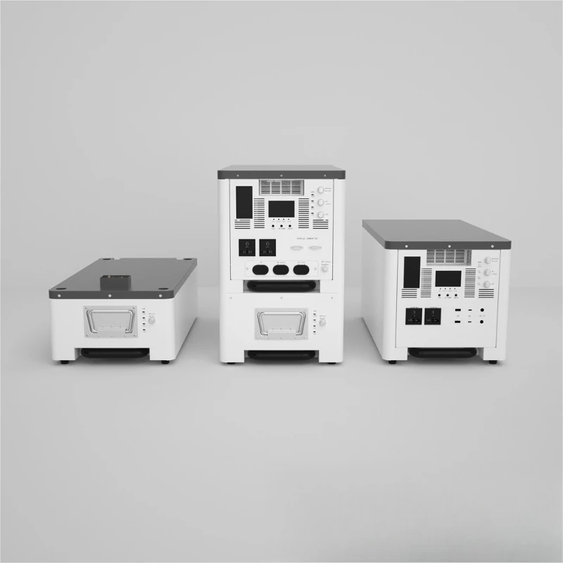 

Home energy storage battery, stacked lithium iron phosphate, solar energy, photovoltaic energy storage system