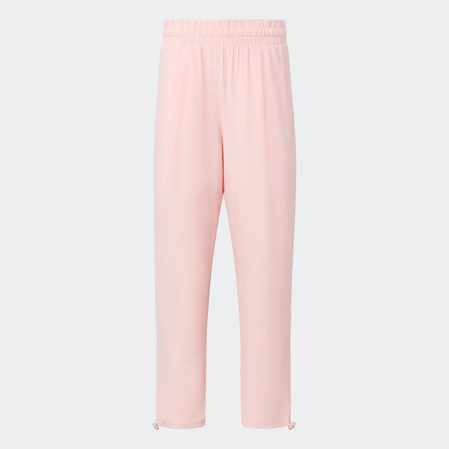 pantalon-de-sport-adidas-authentique-pour-femme-taille-ample-nouvelle-saison-iw9431